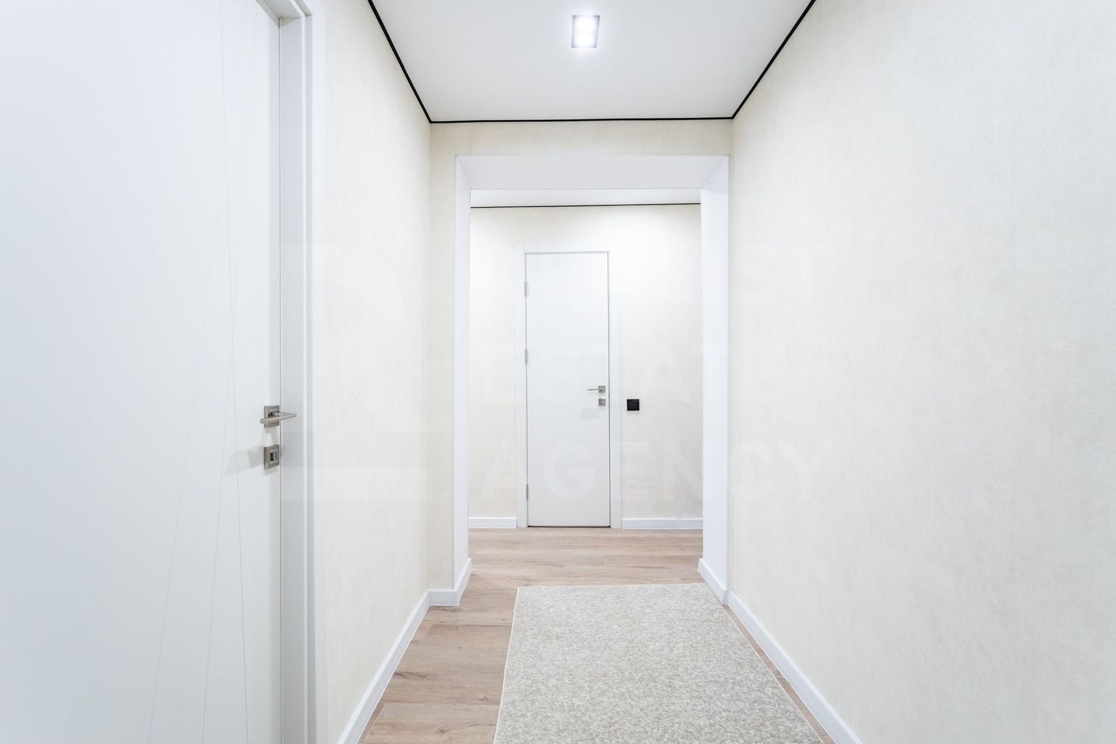 Vânzare, apartament, 2 camere, str. Gheorghe Madan, Râșcani - Poză 8