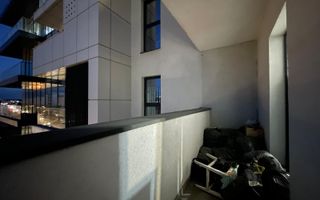 Apartament modern de vanzare in Marasti! - Poză 6