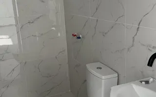 OCAZIE PARTER, COM BERCENI, IF - Poză 13