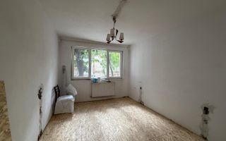 2 camere et 1 vedere spate Calea Grivitei-Gara de Nord - Poză 2