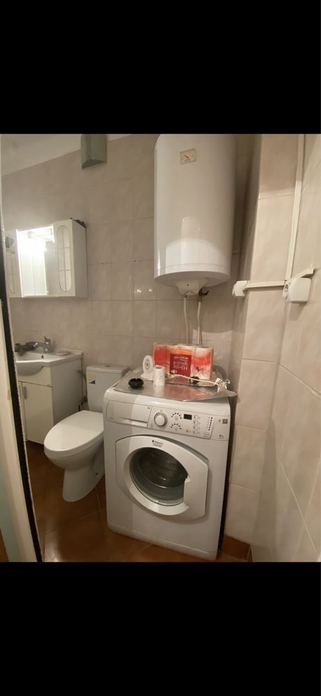 Apartament 2 camere Unirii - Poză 8