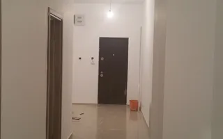 Spatiu de birou Centrul Civic  str Mihail Kogalniceanu pret 600 euro - Poză 13