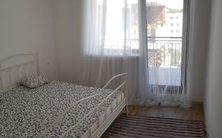 Apartament 2 camere | 53.57 mp | Loc de parcare inclus | Zona Băneasa - Poză 6
