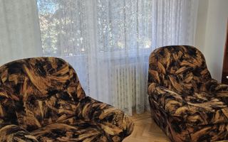 2 camere, zona Spitalul Judetean - Poză 5