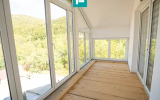 Casă de vacanță în Moneasa - Poză 18