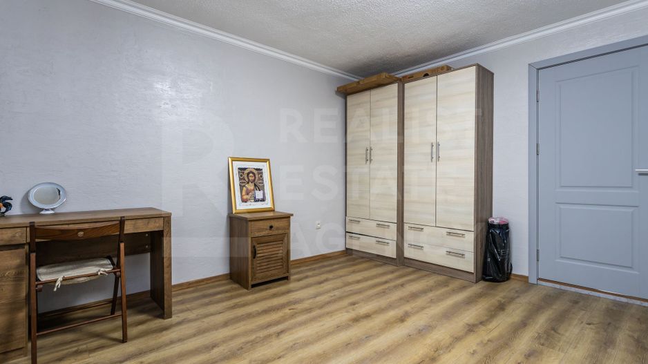 Vânzare, apartament, 2 camere, str. Alexandru Puskin , Centru - Poză 6