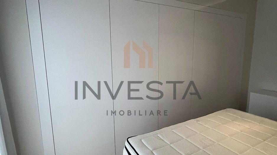 Apartament 2 camere constructie noua! - Poză 15