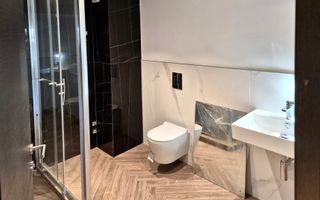 Apartament de Vanzare | Unirii | 125mp - Poză 7