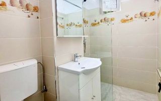 De inchiriat - 2 camere Micro 17,  renovat integral, prima inchiriere - Poză 4
