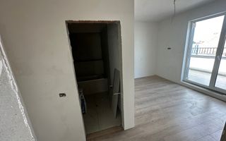 Apartment bloc nou cu lift si loc de parcare inclus - Poză 8