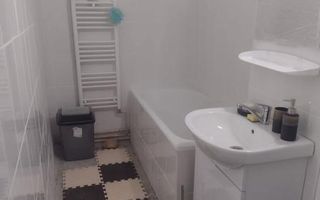 Apartament 1 camera decomandat Sagului /Dambovita - Poză 4