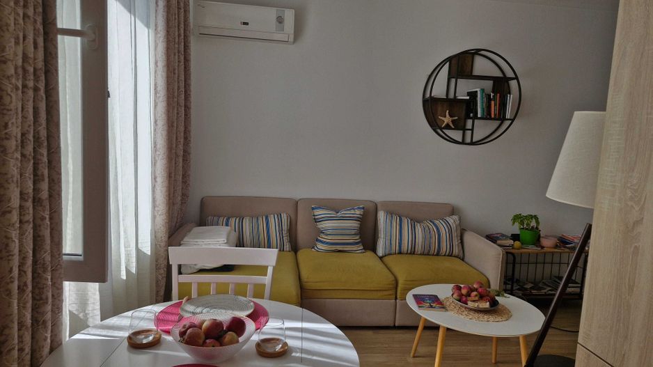 Apartament de inchiriat - Poză 2