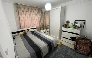 Apartament 3 camere |  Parter | Parcare | Sebes - Poză 6