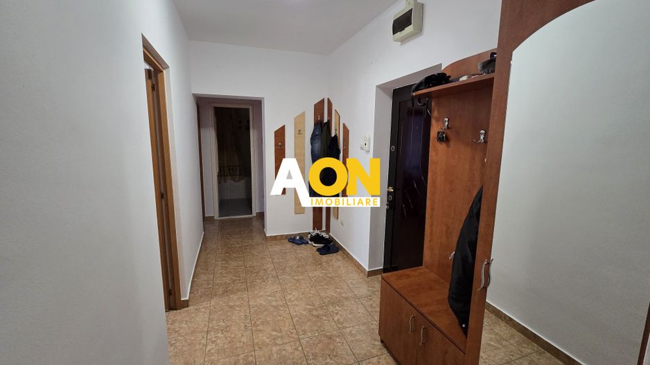 Apartament 2 camere decomandat,Cetate,zona Bd Transilvaniei - Poză 5