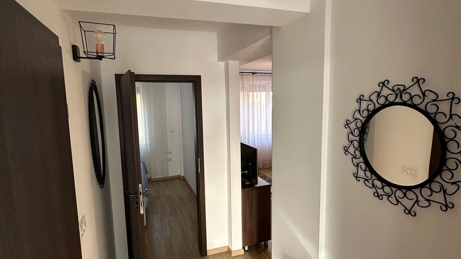 Apartament 3 camere zona Piața Victoriei - Poză 13