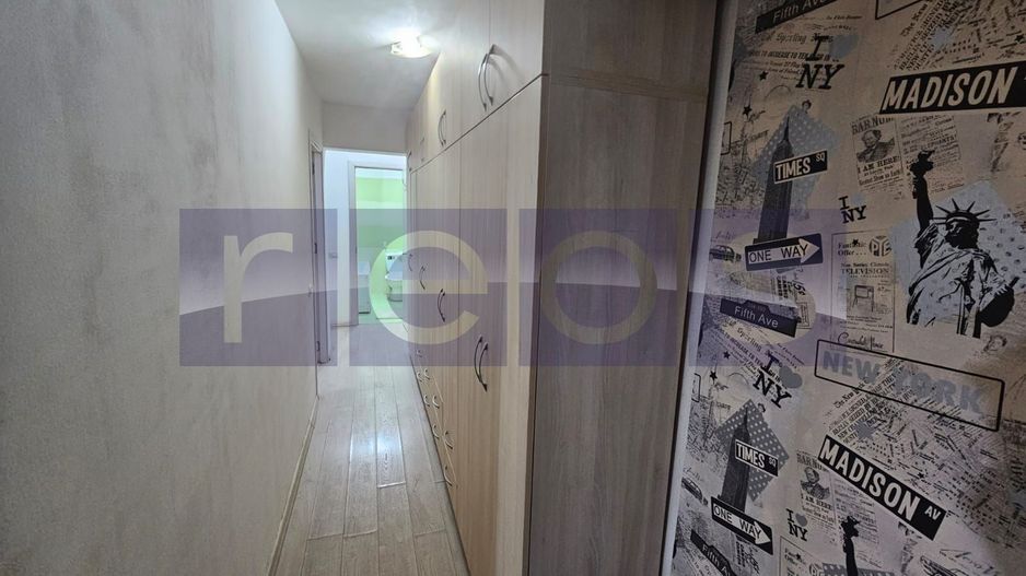 PRELUNGIREA GHENCEA 2 CAMERE 48 MP | DECOMANDAT | PARCARE - Poză 7