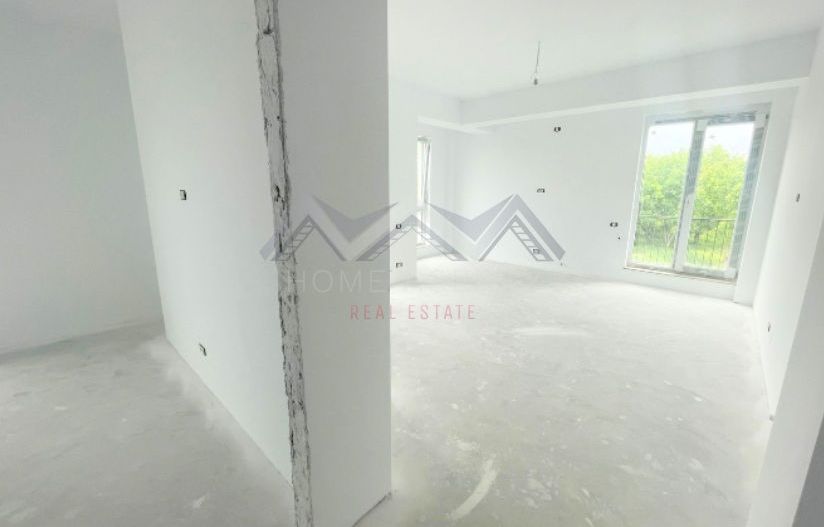 Apartament 2 camere Otopeni central, finisaje la alegere, preț avantajos! - Poză 4