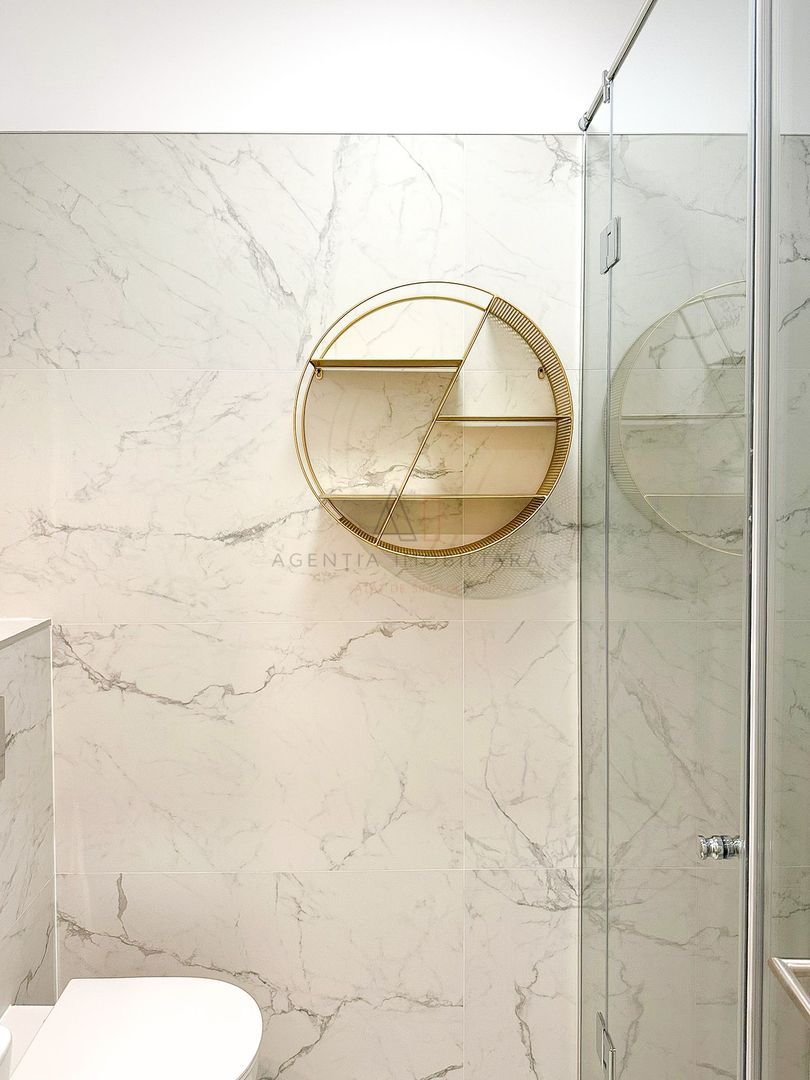 Inchiriere studio Herastrau l Parcul Herastrau - Poză 11