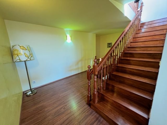 Casa deosebita 4 dormitoare ultracentral Lugoj - Poză 28