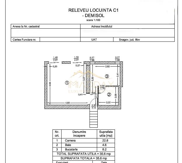 Vilă cu deschidere la lac I  Piscină proprie și acces rapid către București* - Poză 21