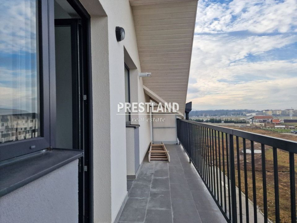 Apartament cu o cameră, intabulat!! - Poză 4