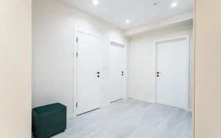 Vânzare, apartament, 1 cameră, str. Calea Ieșilor, Buiucani - Poză 14