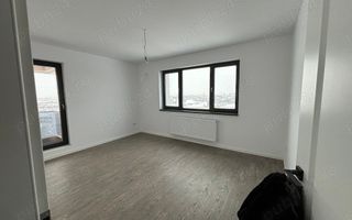 Apartament 2 camere + loc parcare subsol + boxa - Sky Tower Oltenitei S120 - Poză 1