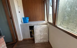Apartament 3 camere de vanzare - Poză 16