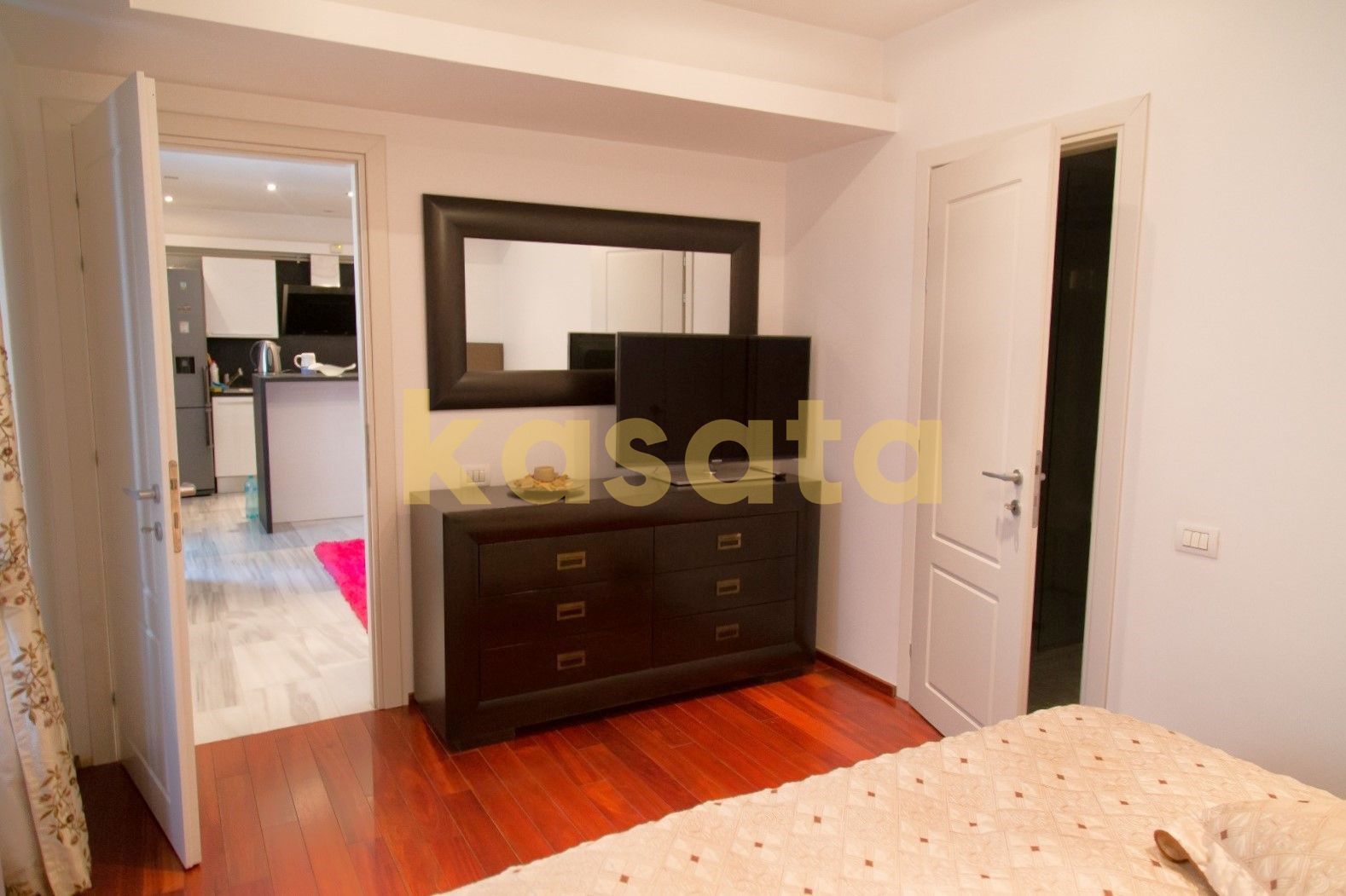 Apartament LUX zona Dorobanți | 150 mp | 2 Livinguri | 3 Dormitoare - Poză 12