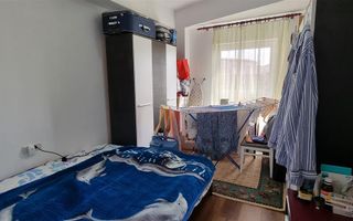 Apartament 3 Camere Bloc Nou ! - Poză 3