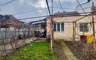 Casă în inima Tudorului – echilibru între locație și potențial - Poză 4