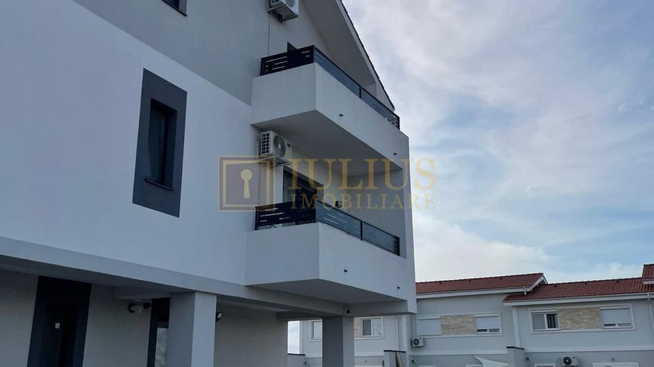 Calea Urseni, prima inchiriere, spatiu aditional de depozitare, - Poză 14