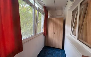 Apartament 2 camere,  decomandat - Poză 5
