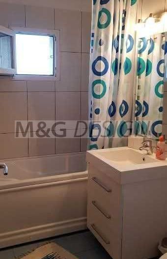 3 camere  Calea Aradului  spatios - Poză 6