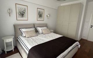 Apartament 2 camere de inchiriat | One Cotroceni - Poză 2