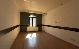 P+2 Casa Vila |  Maltopol | Cuza | Victoriei | Gara de Nord - Poză 29