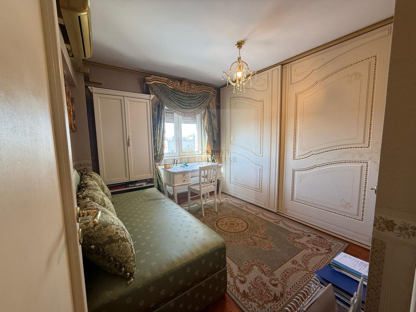 Apartament de lux  | 3 camere | 77 mp - Poză 5