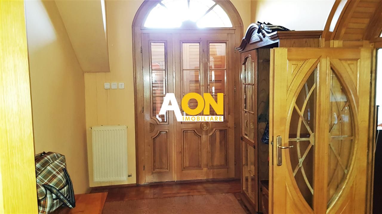 Casa de vanzare Cetate pretabila ca pensiune - Poză 7