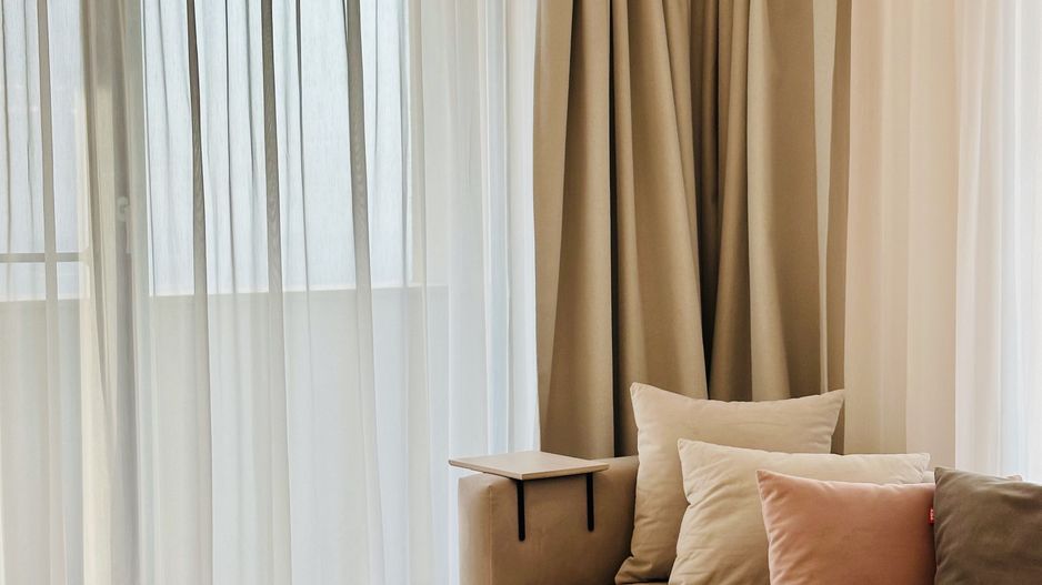 INCHIRIAT - La inaltime! - 2 camere - Isho - de inchiriat - Poză 9