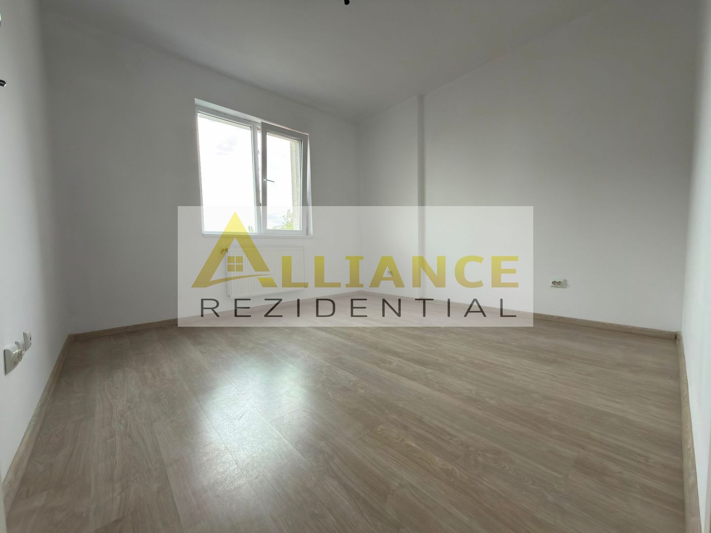 Apartament 2 camere | 60 mp | Etaj 1 - Poză 4