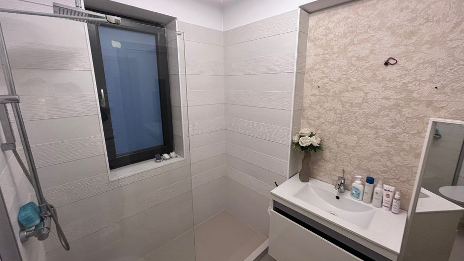 APARTAMENT DE LUX DECOMANDAT BLOC 2019 ULTRACENTRAL PALATUL PARLAMENTULUI - Poză 13