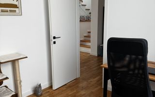 Vila 5 camere Corbeanca I zona centrala - langa parc - Poză 41