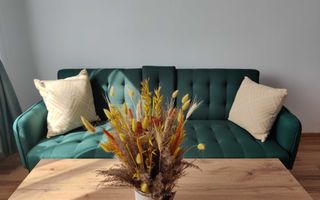 Apartament 2 camere | Renovat | Modern | Mihai Viteazu - Poză 1