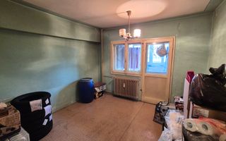 Apartament cu 92,29 mp - Obor - Mihai Bravu - Poză 3