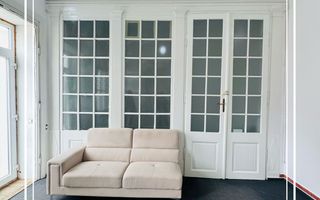 De vanzare Apartament Rez. Birou dimensiuni impresionantă centru Arad - Poză 21