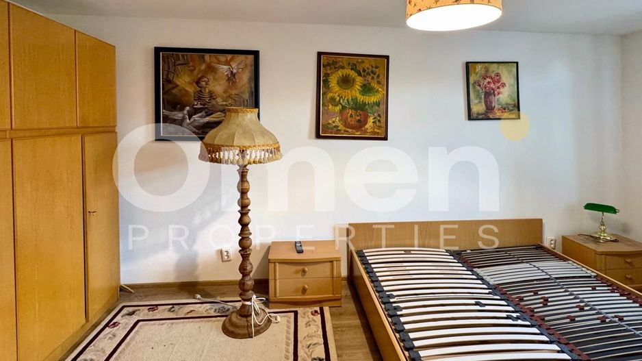 Apartament 2 camere | Ferneziu | etaj 2 | decomandat - Poză 8