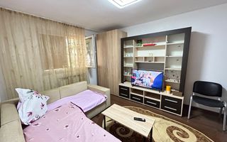 Apartament 2 camere Tei | Scoala Grigore Ghica - Poză 1