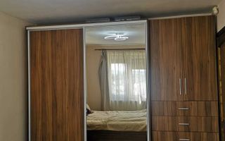 Vand apartament 3 camere - Poză 5