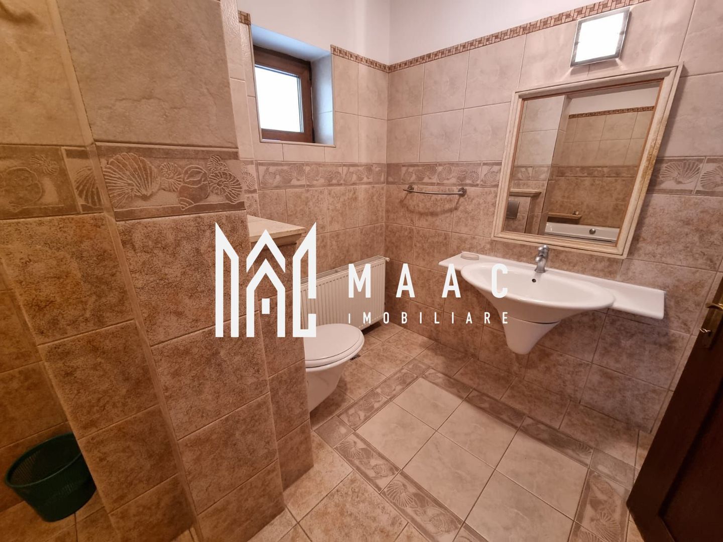 Casa Individuala | Moderna | Curte | Zona Calea Dumbravii - Poză 11