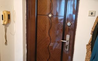 2 Camere - 50MP | Etaj Intermediar | M Romancierilor la 5 minute - Poză 4